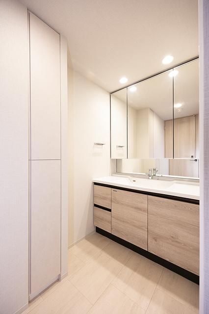 スカイグランデ津田沼（105） 部屋画像
