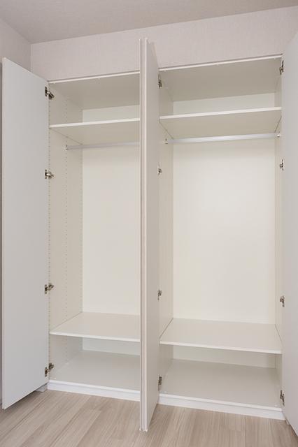 スカイグランデ津田沼（105） 部屋画像