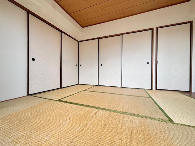 ラ・カージェ（0301） その他部屋・スペース