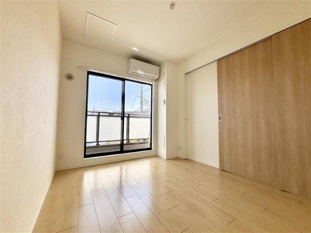 ベルフルール参番館 その他部屋・スペース
