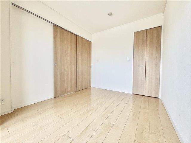 ベルフルール参番館 その他部屋・スペース