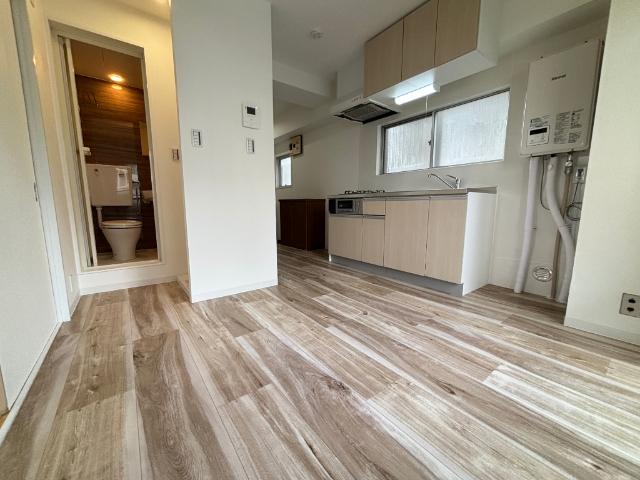 写真:その他物件の写真03