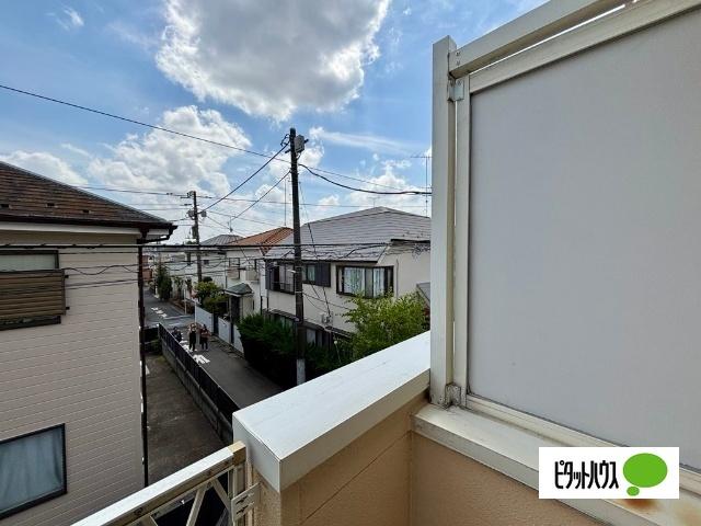 ラ・ロッシュ その他