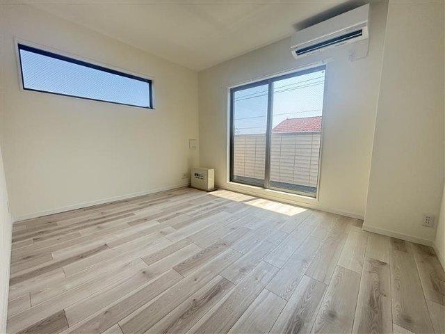 Ｍｕｇｈｅｔｔｏ　ムゲット（0302） リビング