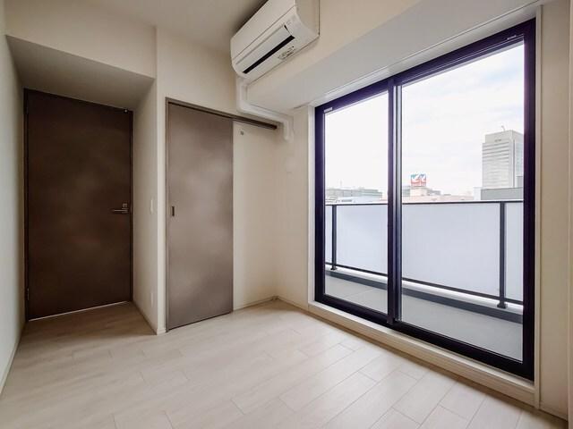 ブルックサイドレジデンス木場（934） 部屋画像