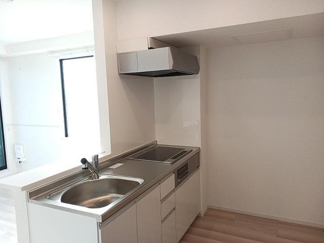 ＢＲＩＳＥ（301） その他部屋・スペース