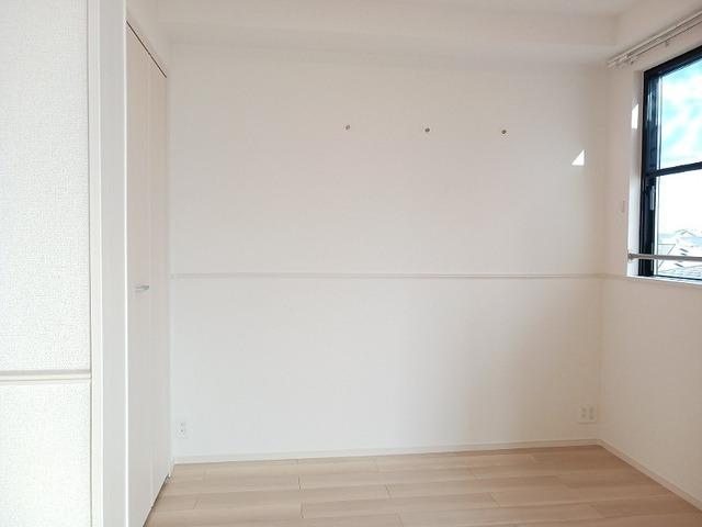 ＢＲＩＳＥ（301） その他部屋・スペース