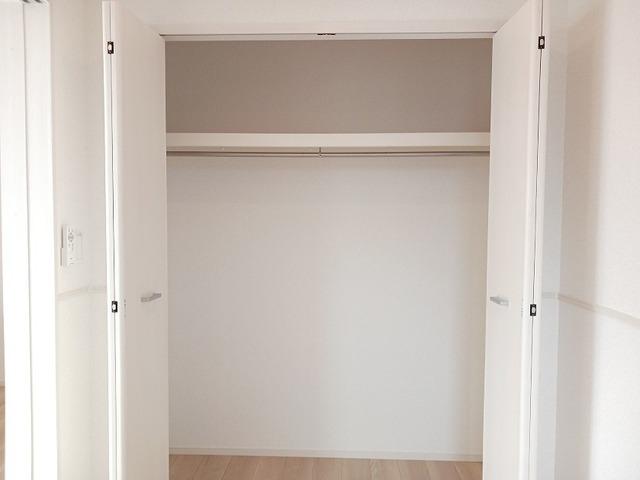 ＢＲＩＳＥ（301） その他部屋・スペース