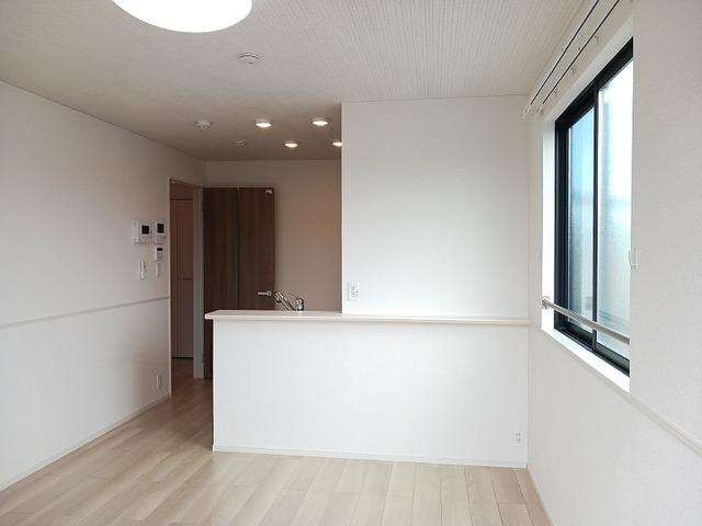 ＢＲＩＳＥ（203） その他部屋・スペース