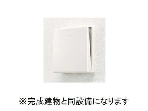 ウィンロードⅡ（209） その他部屋・スペース