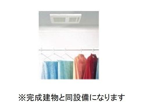 ウィンロードⅡ（207） その他部屋・スペース