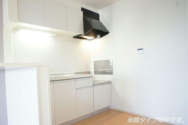 写真:その他物件の写真03