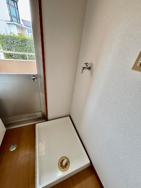 サンワハイツ（0101） その他