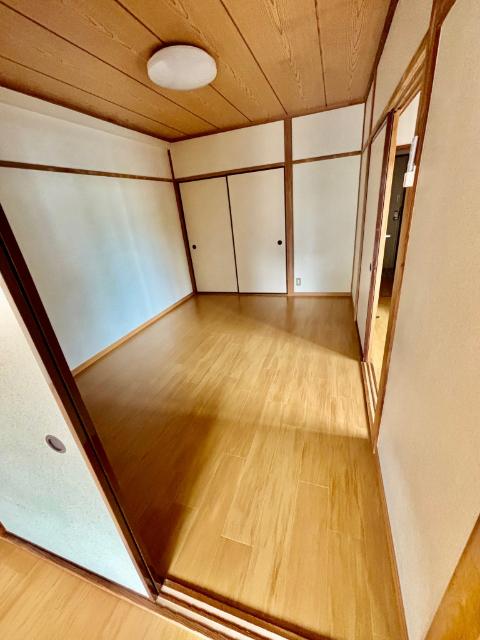 サンワハイツ（0101） その他部屋・スペース