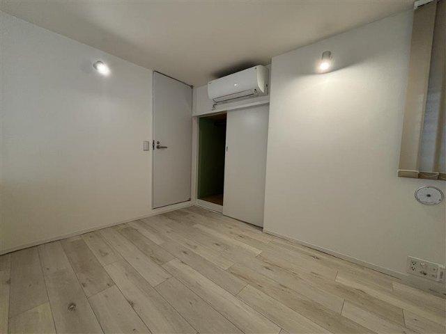 ＭＥＧＵＲＯ　ＰＡＲＫ　ＨＩＬＬＳ（0203） その他部屋・スペース