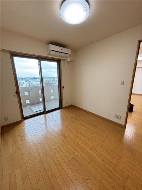 アルファグランデ成田弐番街（1006） その他部屋・スペース