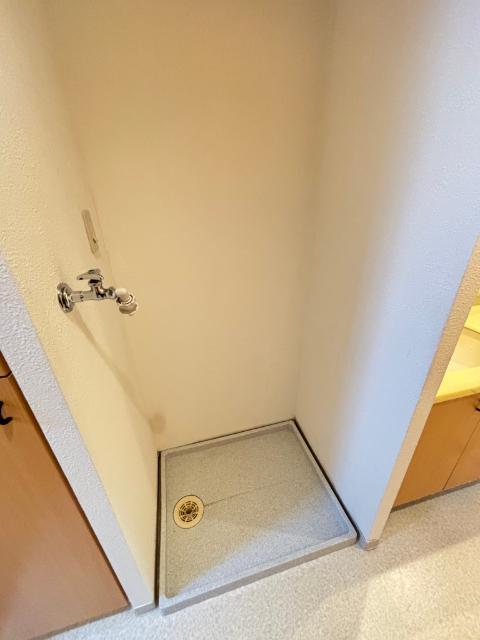 アルファグランデ成田弐番街（1006） 設備