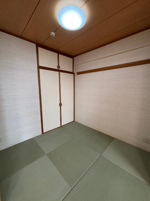 アルファグランデ成田弐番街（1006） その他部屋・スペース