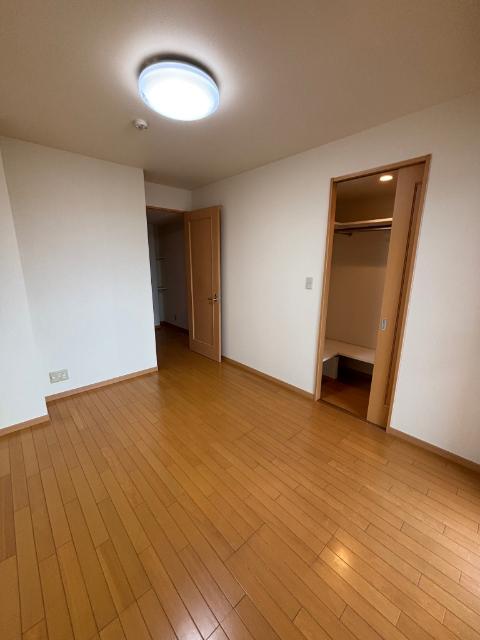 アルファグランデ成田弐番街（1006） その他部屋・スペース