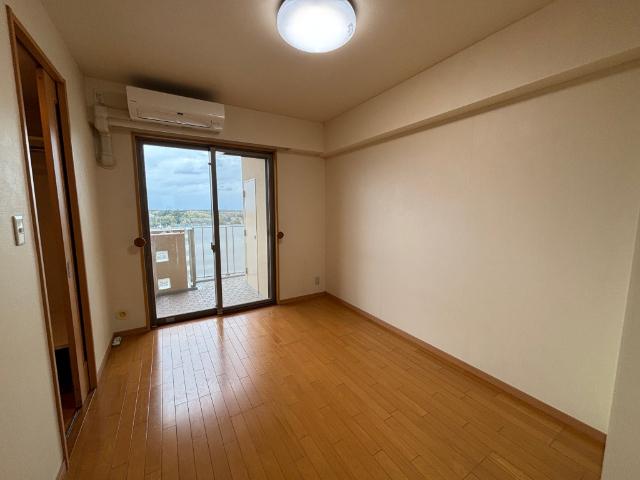 アルファグランデ成田弐番街（1006） その他部屋・スペース