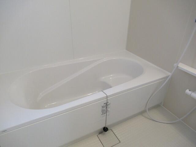 ソル ド レーヴ アッシュ（105） 部屋画像