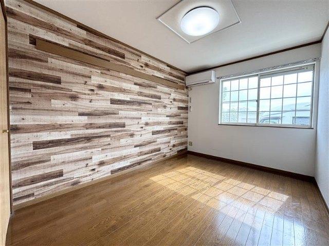 プラティークメゾン（0104） その他部屋・スペース