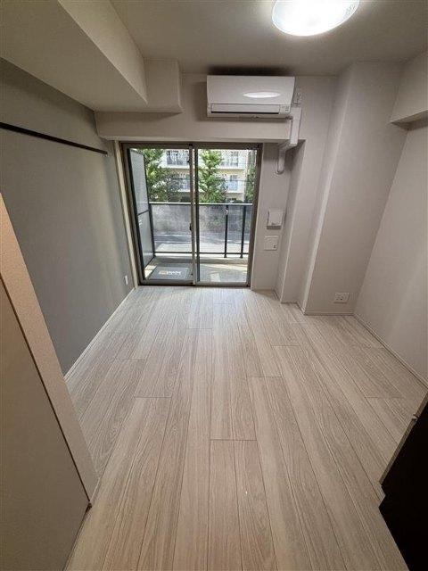 ブラウ戸越銀座スカイ（0202） その他部屋・スペース