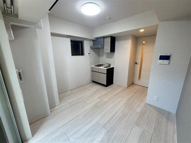 ブラウ戸越銀座スカイ（0202） その他部屋・スペース