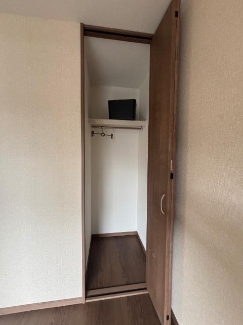 キャメル三郷中央４（0102） 部屋画像