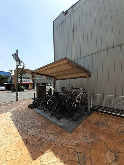 ｙ’ｓアビタシオン（302） その他部屋・スペース