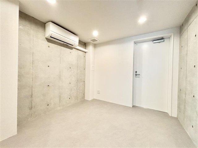 SPHERE MOTOYOYOGI HILL TERRACE（0202） その他部屋・スペース