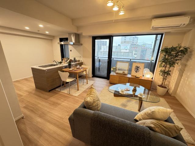 写真:その他物件の写真03