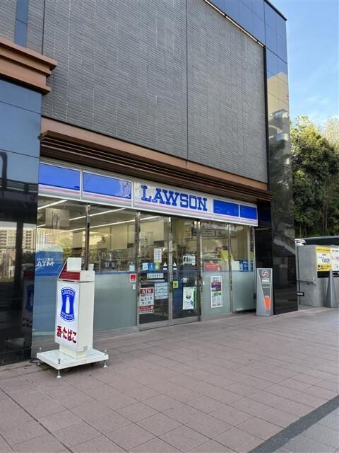 アパガーデンコート成田駅前 周辺環境
