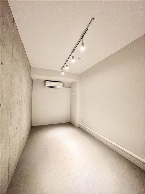 SPHERE MOTOYOYOGI HILL TERRACE（0201） その他部屋・スペース