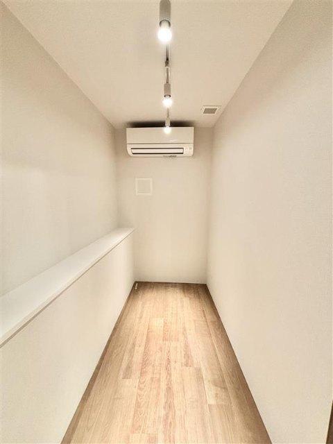 SPHERE MOTOYOYOGI HILL TERRACE（0207） その他部屋・スペース