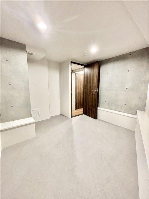 SPHERE MOTOYOYOGI HILL TERRACE（0207） その他部屋・スペース