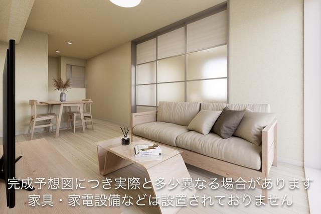 写真:その他物件の写真03