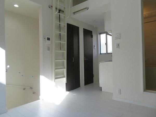 写真:その他物件の写真03