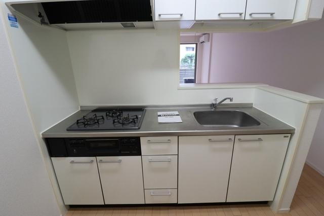 写真:その他物件の写真03