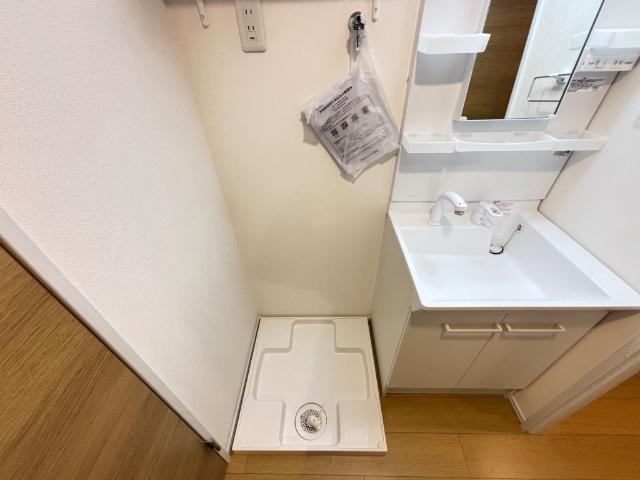 ＢＲＩＧＨＴ品川 設備