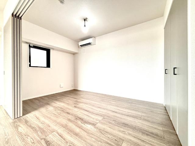ＫＨ　Ｆｏｒｅｓｔ　Ｚｅｎ（0801） その他部屋・スペース
