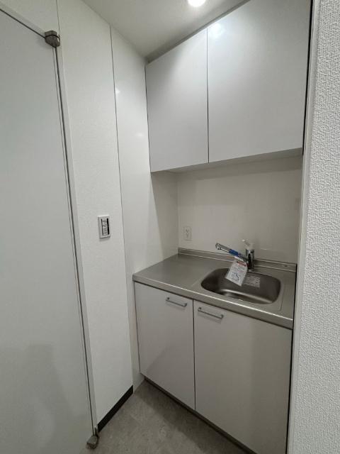 ファーストビル（0201） その他部屋・スペース
