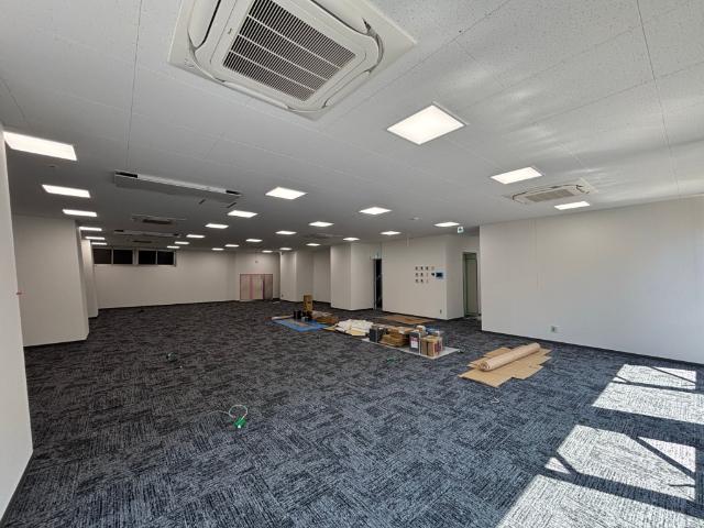 ファーストビル（0201） その他部屋・スペース