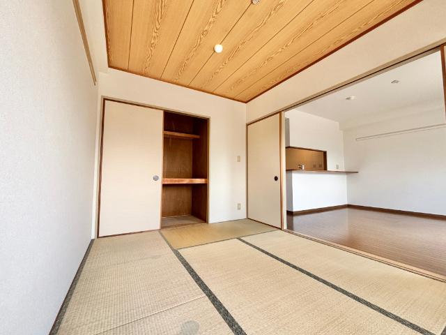 グレースⅠ（0102） その他部屋・スペース