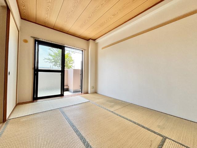 グレースⅠ（0102） その他部屋・スペース
