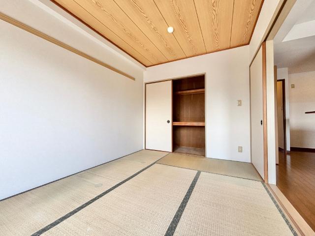グレースⅠ（0102） その他部屋・スペース