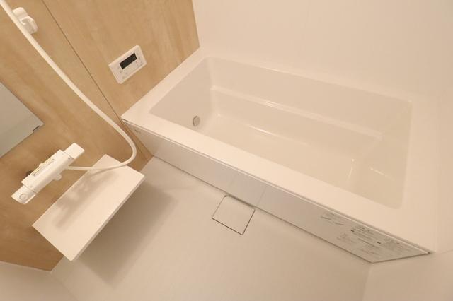 SOPHIA Ⅱ　A（101） 部屋画像