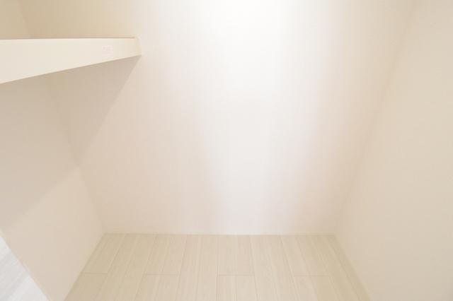 SOPHIA Ⅱ　A（101） 部屋画像