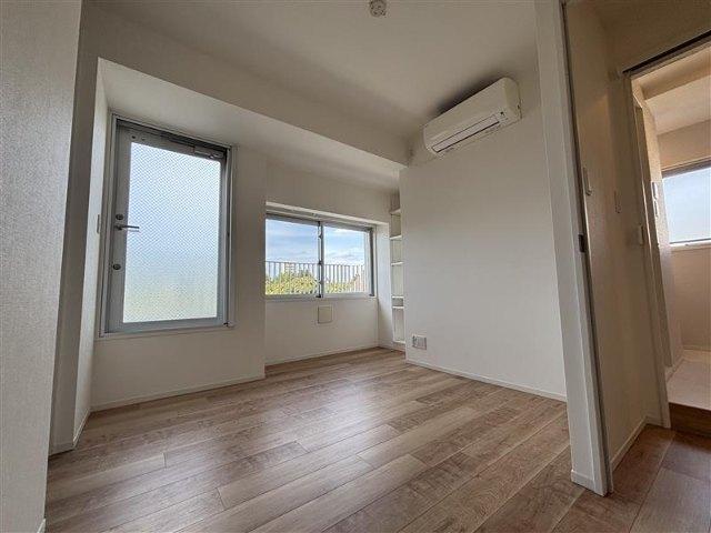 マドレーヌ駒込（0601） その他部屋・スペース