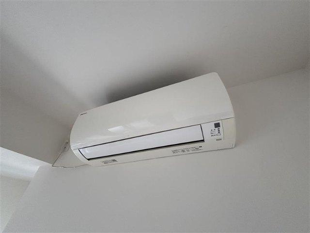 マドレーヌ駒込（0601） 設備